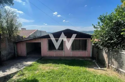 Terreno à venda na rua inglaterra, --, rincão, novo hamburgo por r$ 700.000