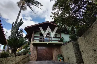 Casa com 2 quartos para alugar na rua princesa isabel, --, guarani, novo hamburgo por r$ 4.700