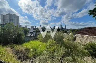 Terreno à venda na rua sapiranga, --, jardim mauá, novo hamburgo por r$ 350.000