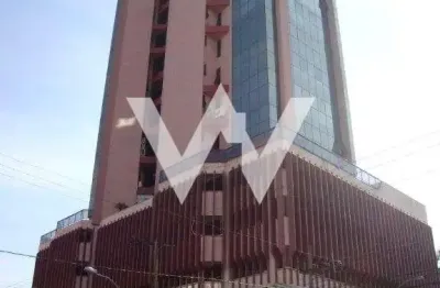 Sala comercial para alugar na rua bento gonçalves, --, centro, novo hamburgo por r$ 5.500