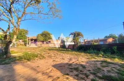 Terreno à venda na rua general cândido mariano rondon, --, rondônia, novo hamburgo por r$ 170.000