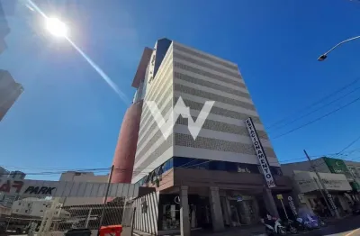 Sala comercial para alugar na rua joaquim nabuco, --, centro, novo hamburgo por r$ 2.500