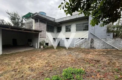 Casa com 2 quartos à venda na guarabu, --, ouro branco, novo hamburgo por r$ 431.000