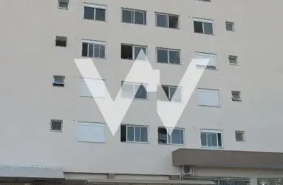 Apartamento com 2 quartos para alugar na avenida victor hugo kunz, --, hamburgo velho, novo hamburgo por r$ 1.550