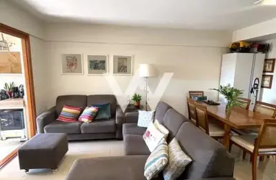 Apartamento com 2 quartos à venda na rua quintino bocaiúva, --, centro, novo hamburgo por r$ 639.000