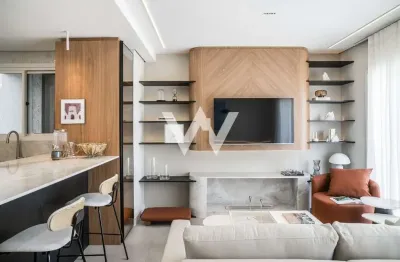 Casa em condomínio fechado com 3 quartos à venda na avenida john kennedy, --, morro do espelho, são leopoldo por r$ 1.395.590