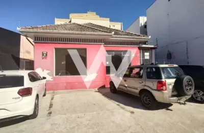 Casa comercial para alugar na rua vinte e cinco de julho, --, rio branco, novo hamburgo por r$ 4.800