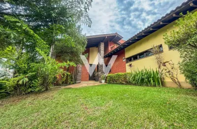 Casa com 3 quartos à venda na jacob dhein, --, jardim do alto, ivoti por r$ 2.200.000