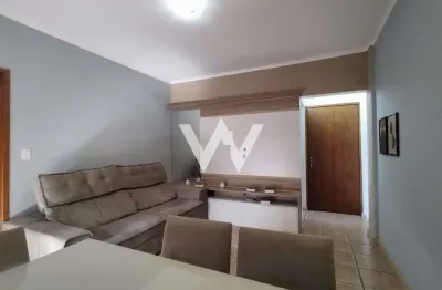Apartamento com 3 quartos para alugar na rua albino kempf, --, rio dos sinos, são leopoldo por r$ 2.800
