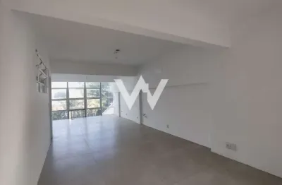 Sala comercial para alugar na rua bento gonçalves, --, centro, novo hamburgo por r$ 1.200