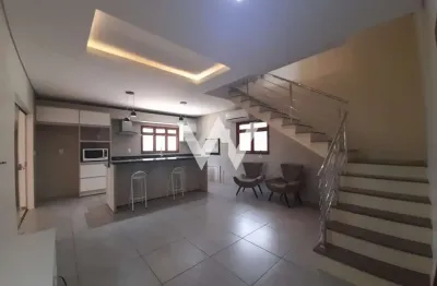 Casa com 3 quartos para alugar na rua brusque, --, ouro branco, novo hamburgo por r$ 3.900