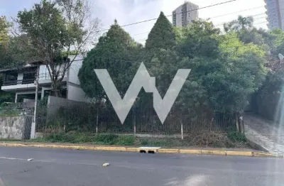 Terreno à venda na rua carioca, --, jardim mauá, novo hamburgo por r$ 330.284