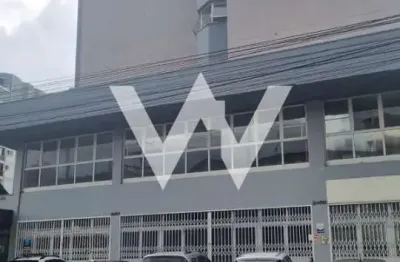 Ponto comercial à venda na avenida nações unidas, --, centro, novo hamburgo por r$ 1.100.000