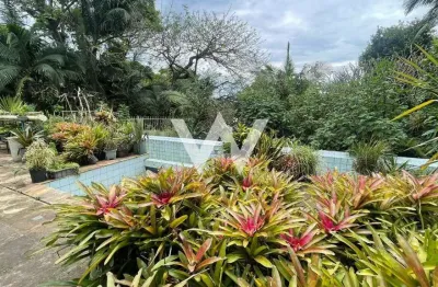 Terreno à venda na rua carlos lanzer, --, rondônia, novo hamburgo por r$ 3.600.000