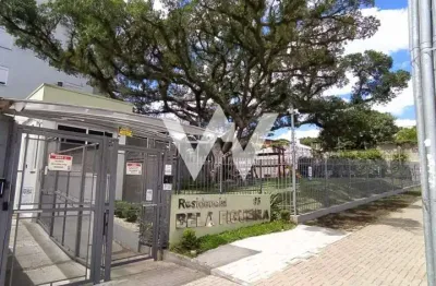 Apartamento com 2 quartos para alugar na rua caxias do sul, --, operário, novo hamburgo por r$ 2.200