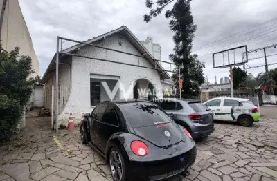 Casa comercial para alugar na avenida coronel frederico linck, --, rio branco, novo hamburgo por r$ 5.900