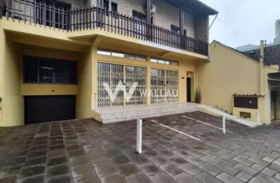 Ponto comercial para alugar na avenida pedro adams filho, --, operário, novo hamburgo por r$ 4.500