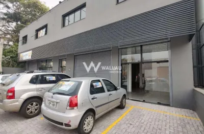 Ponto comercial para alugar na rua bento gonçalves, --, guarani, novo hamburgo por r$ 4.000