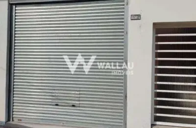 Ponto comercial para alugar na avenida coronel frederico linck, --, ideal, novo hamburgo por r$ 3.000