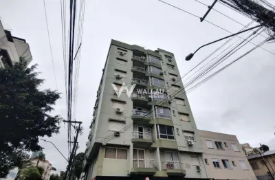 Apartamento com 2 quartos para alugar na rua vinte e quatro de maio, --, guarani, novo hamburgo por r$ 2.500