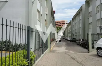 Apartamento com 3 quartos para alugar na avenida nicolau becker, --, centro, novo hamburgo por r$ 2.350