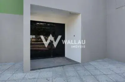 Ponto comercial para alugar na rua guia lopes, --, rondônia, novo hamburgo por r$ 3.550