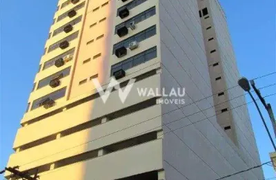 Sala comercial para alugar na avenida pedro adams filho, --, centro, novo hamburgo por r$ 1.100