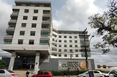 Sala comercial para alugar na avenida doutor maurício cardoso, --, hamburgo velho, novo hamburgo por r$ 5.000
