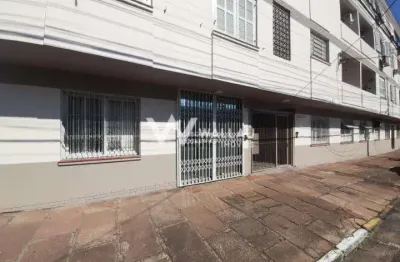 Ponto comercial para alugar na rua joaquim pedro soares, --, centro, novo hamburgo por r$ 2.700