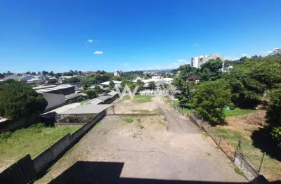 Terreno comercial para alugar na rua frei henrique de coimbra, --, rondônia, novo hamburgo por r$ 4.000