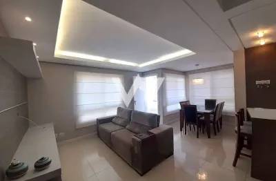 Casa em condomínio fechado com 3 quartos à venda na avenida pedro adams filho, --, rondônia, novo hamburgo por r$ 550.000