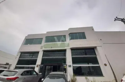 Prédio para alugar na avenida primeiro de março, --, ideal, novo hamburgo por r$ 16.000