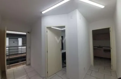 Sala comercial para alugar na rua general neto, --, centro, novo hamburgo por r$ 1.100