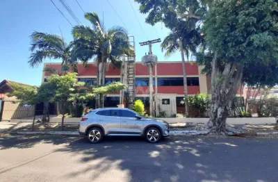 Prédio para alugar na rua santarém, --, liberdade, novo hamburgo por r$ 15.000