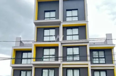 Apartamento com 1 quarto para alugar na rua arlindo pasqualini, --, vila nova, novo hamburgo por r$ 2.000