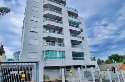 Apartamento com 2 quartos para alugar na praça adolfo jaeger, --, rio branco, novo hamburgo por r$ 4.445