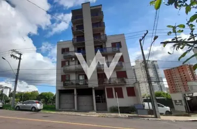 Apartamento com 2 quartos para alugar na rua osvaldo aranha, --, pátria nova, novo hamburgo por r$ 1.900