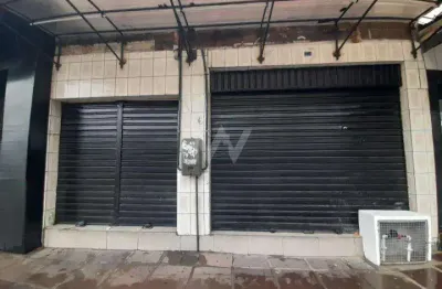 Ponto comercial para alugar na rua doutor magalhães calvet, --, centro, novo hamburgo por r$ 7.000