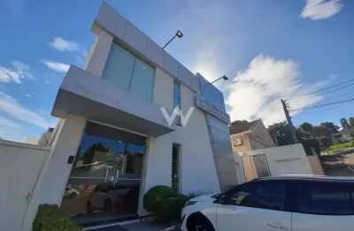 Sala comercial para alugar na rua corte real, --, centro, novo hamburgo por r$ 1.800