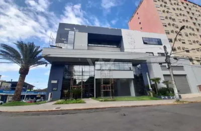 Ponto comercial para alugar na rua carlos gomes, --, vila rosa, novo hamburgo por r$ 15.000