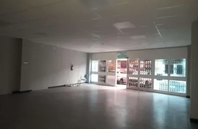 Ponto comercial para alugar na avenida nações unidas, --, centro, novo hamburgo por r$ 6.000