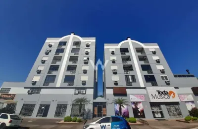 Ponto comercial para alugar na rua vinte e cinco de julho, --, rio branco, novo hamburgo por r$ 2.200