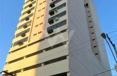 Sala comercial com 2 salas para alugar na avenida pedro adams filho, --, centro, novo hamburgo por r$ 7.500