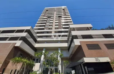 Apartamento com 3 quartos para alugar na rua marechal câmara, --, ideal, novo hamburgo por r$ 5.000