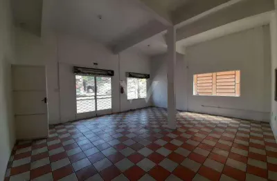 Ponto comercial para alugar na avenida sete de setembro, --, ideal, novo hamburgo por r$ 4.900