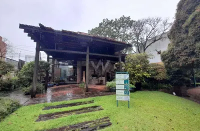 Ponto comercial para alugar na avenida victor hugo kunz, --, hamburgo velho, novo hamburgo por r$ 10.500