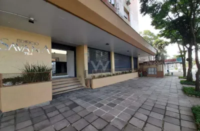 Ponto comercial para alugar na avenida coronel frederico linck, --, ideal, novo hamburgo por r$ 7.000