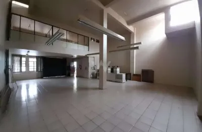 Prédio para alugar na rua bento gonçalves, --, pátria nova, novo hamburgo por r$ 10.000