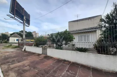 Casa com 2 quartos para alugar na rua três de outubro, --, ouro branco, novo hamburgo por r$ 4.500
