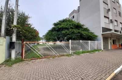 Terreno comercial para alugar na avenida pedro adams filho, --, industrial, novo hamburgo por r$ 3.500